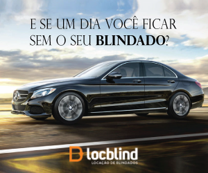 A importância da Revisão de Blindagem, Portal Blindados